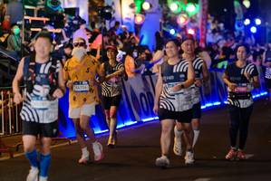 BIB: 
                            <button type="button" onclick="openModal(23767471)" class="btn btn-primary btn-sm float-right btn-popup" data-toggle="modal" data-target=".modal-high-quality">
                        <i class="fas fa-shopping-cart"></i> Add to Cart
                    </button>
                                            <button type="button" onclick="isThisMe(23767471, true)" class="btn btn-success btn-sm float-right btn-popup btn-isme hidden" data-toggle="tooltip" data-placement="bottom" title="นี่คือรูปของคุณใช่ไหม คลิกที่นี่เพื่อเอาเข้าอัลบั้ม">
                        <i class="fas fa-plus"></i> Add to album
                    </button>
                    <button type="button" onclick="isThisMe(23767471, false)" class="btn btn-warning btn-sm float-right btn-popup btn-isnotme hidden">
                        <i class="fas fa-ban"></i> Remove from album
                    </button>